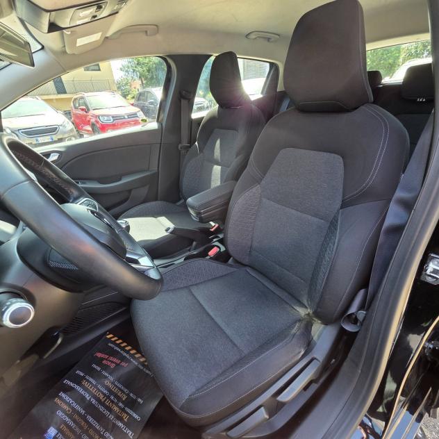 Renault Clio 1.5 DCI BLUE 115cv Zen - Foto 3