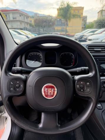 Fiat Panda 1.2 Easy - Foto 9