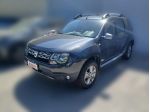DACIA Duster 1ª serie Duster 1.5 dCi 110CV 4x2 Lauréate