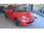 FIAT 500 1.0 Hybrid  Cult   Aziendale   60.000  Km rif. 24006724