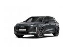 AUDI 200 Audi Q3 SUV Business e-hybrid   kW S tronic rif. 24058072