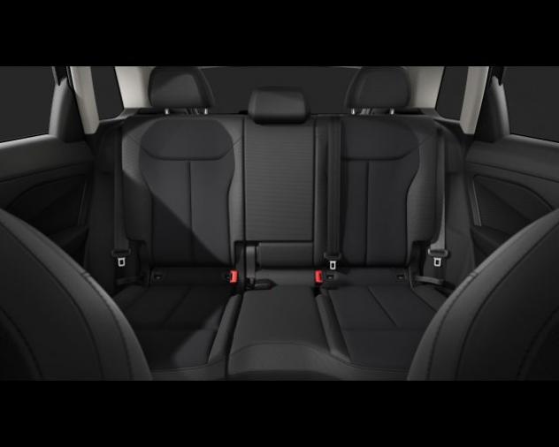 AUDI Q3 Audi SUV Business Advanced TDI 110 kW S tronic rif. 24006224 - Foto 9