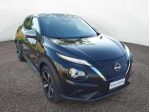 NISSAN Juke N-CONNECTA HEV - CN rif. 23752713