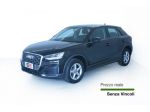 Audi Q2 1.0 TFSI Fari a Led/MMI radio plus/Sedili anteriori riscaldabili/Se &hellip;