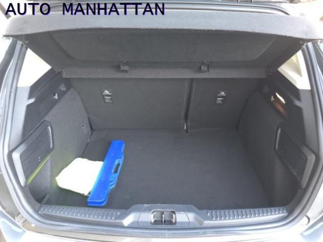 FORD Focus 1.5 EcoBlue 120 CV 5p. Active rif. 23829307 - Foto 10
