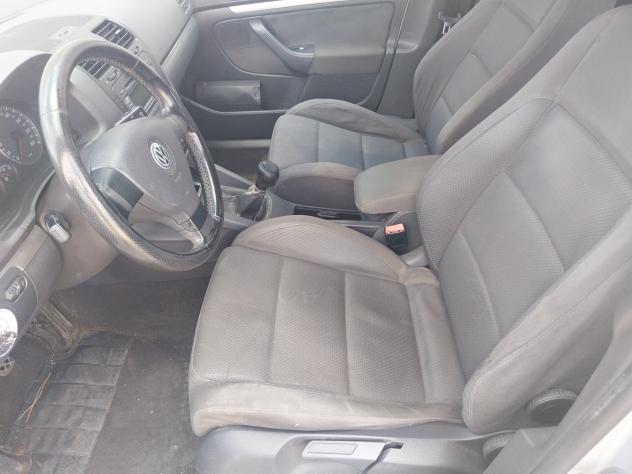 Peugeot 308 1.6 HDi 90CV FAP 5p. Comfort - Foto 7