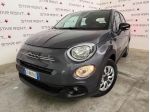 Fiat 500X 1.3 MultiJet 95 CV