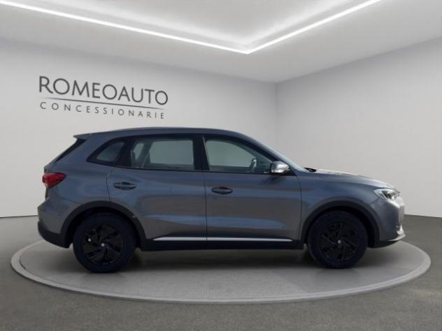 MG ZS 1.5 Standard rif. 24208677 - Foto 7