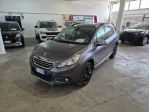 Peugeot 2008 BlueHDi 120 S&S Allure