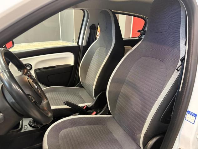 Renault Twingo SCe 65 CV Intens - Foto 6