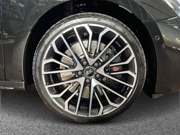 Audi A3 IV S3 Sportback 2.0 tfsi quattro s-tronic - Foto 6