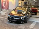 MERCEDES-BENZ A 180 d Automatic Premium AMG rif. 24113601