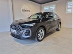Audi Q5 SPORTBACK NEW GENERATION QUATTRO S LINE PLUS MATRIX DISPLAY PASS. C &hellip;