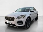 JAGUAR E-Pace 2.0D I4 163 CV AWD Auto SE rif. 23441123