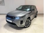 Land Rover Range Rover Evoque 2.0D I4 163 CV AWD Auto S *Restyling MY25*