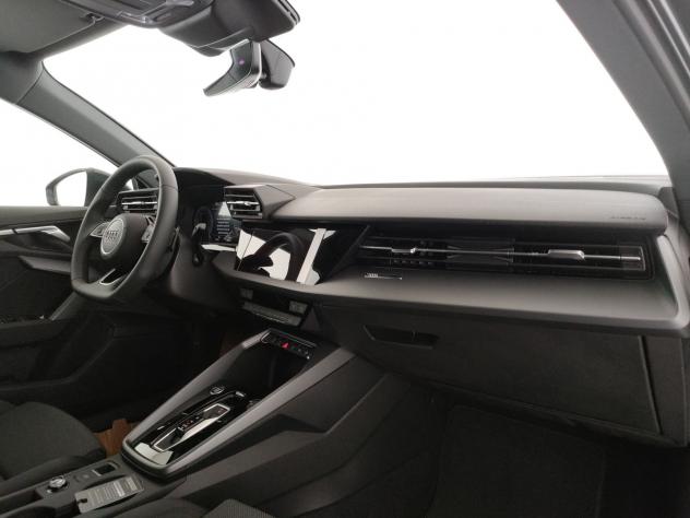 Audi A3 Audi Sportback Business Advanced TDI 110 kW S tronic - Foto 7