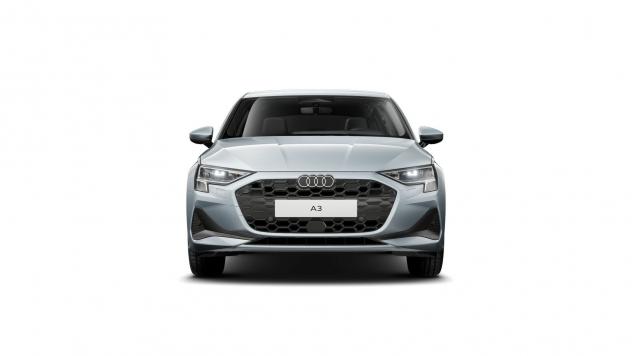 Audi A3 Sportback A3 Audi Design TFSI 85 kW S tronic - Foto 4