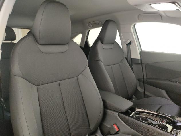 Audi Q3 Audi Sportback S line edition TDI 110 kW S tronic - Foto 9