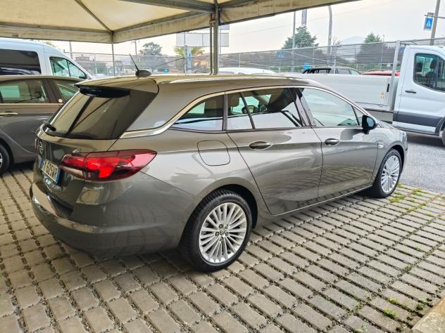 Opel Astra 1.6 CDTi 136CV Start&Stop Sports Tourer Innovation - Foto 4