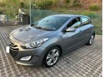 Hyundai i30 1.6 CRDi 128 CV 5p. Style-06/2012