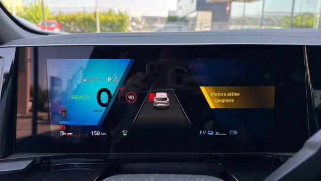 Renault Austral 1.2 full hybrid E-Tech 200cv Techno Auto - Foto 5