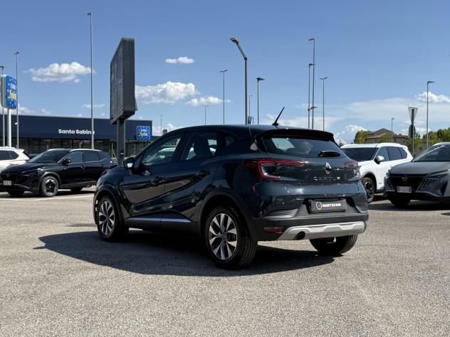 Renault Captur Captur 1.0 tce Zen Gpl 100cv - Foto 3