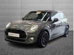 MINI Mini IV F56 2018 3p 3p 1.5 One 75cv
