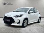 Toyota Yaris Yaris 1.0 Active