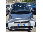 Smart ForTwo 1000 52 kW MHD couppassion