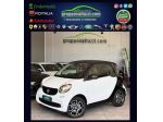 SMART ForTwo PRIME 1.0 71CV TWINAMIC CRUISE SED.RISCALDABILI rif. 23795366