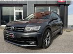 VOLKSWAGEN Tiguan 2ª serie Tiguan 1.6 TDI SCR Sport BlueMotion Technology