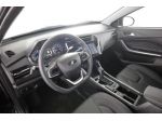 DR MOTOR DR 3.0 dr 3.0 1.5 CVT Bi-Fuel GPL rif. 23769767