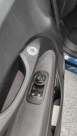 FIAT 500e 300 km 42 kWh Icon rif. 24167409 - Foto 9