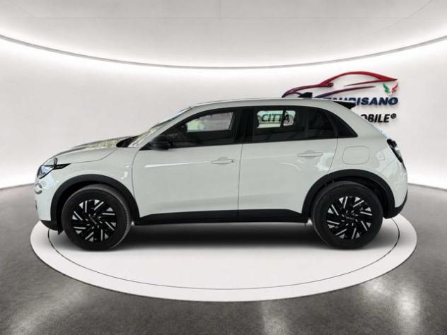 FIAT 600 Hybrid 100 CV DCT MHEV Business rif. 24158623 - Foto 3