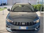 FIAT Tipo 1.3 Mjt S&S SW City Life rif. 23641803