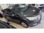 Ford C-Max 1.5 TDCi 120CV Titanium Euro 6
