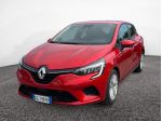 Renault Clio V 2019 1.0 tce Zen 90cv my21