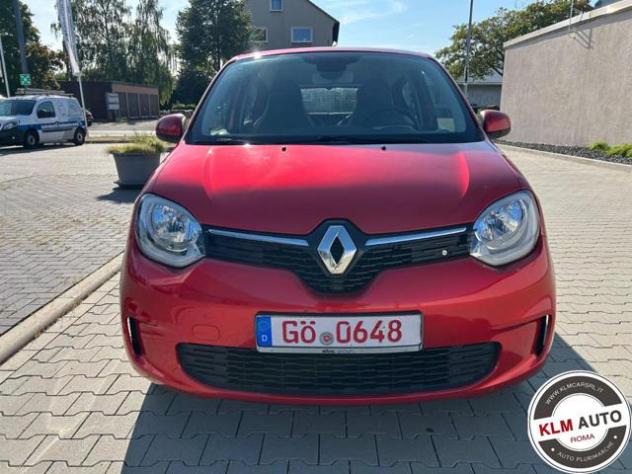 RENAULT Twingo TCe 73 CV Limited rif. 24084681 - Foto 2