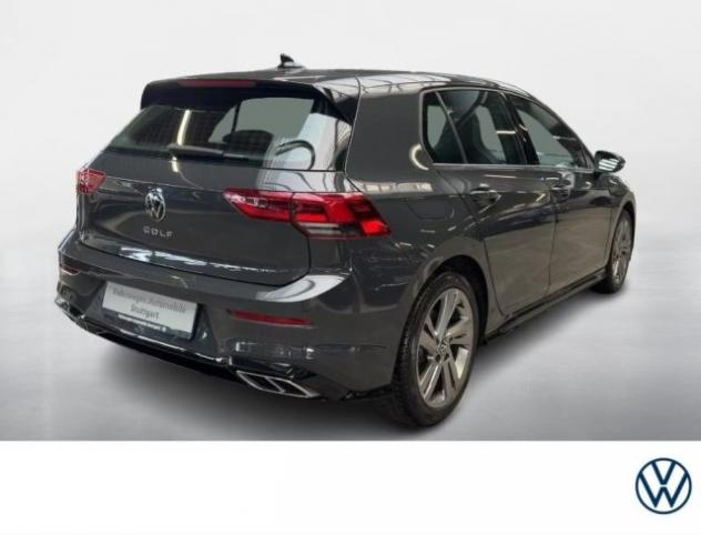VOLKSWAGEN Golf 1.5 TSI 150 CV R-Line rif. 23868879 - Foto 2