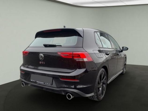 VOLKSWAGEN Golf 2.0 TSI GTI DSG rif. 22366200 - Foto 3