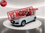 FIAT Panda 1.2 EasyPower Easy rif. 23872758