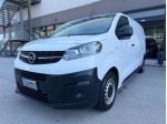 OPEL Vivaro 2.0 Diesel 145CV S&S AT8 PL-TN M Furgone Enjoy rif. 24152623