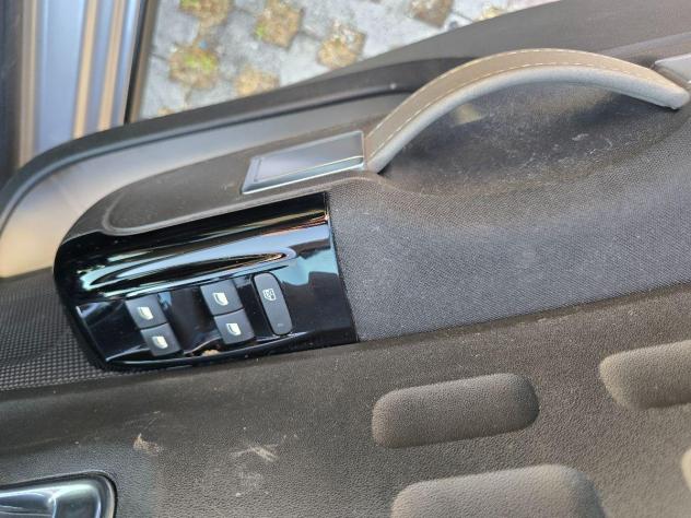 CITROEN - C3 - PureTech 83 Shine#G.P.L! - Foto 9