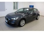 SEAT Leon 2.0 TDI 150 CV DSG Style