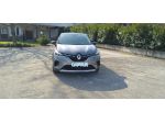 Renault Captur TCe 100 CV GPL Zen