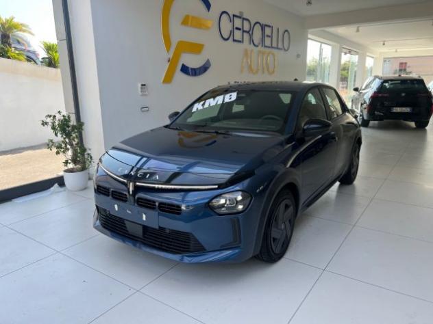 LANCIA Ypsilon Hybrid e-DCT LX da e229,00 mensili rif. 23914620 - Foto 2