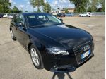 Audi A4 2.0 TDI 143CV F.AP. Ambiente