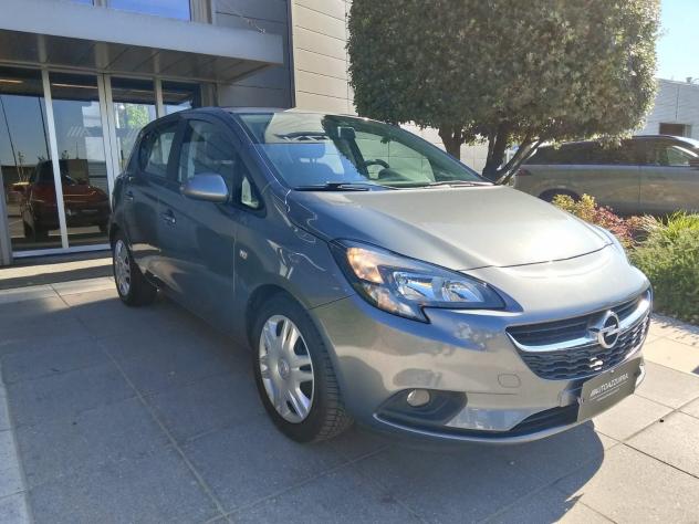 Opel Corsa 5p 1.4 Innovation GPL Tech 90cv my18.5 *PROMO AZZURRA* - Foto 3