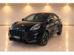 Ford Puma Puma 1.0 ecoboost h ST-Line X s&s 125cv