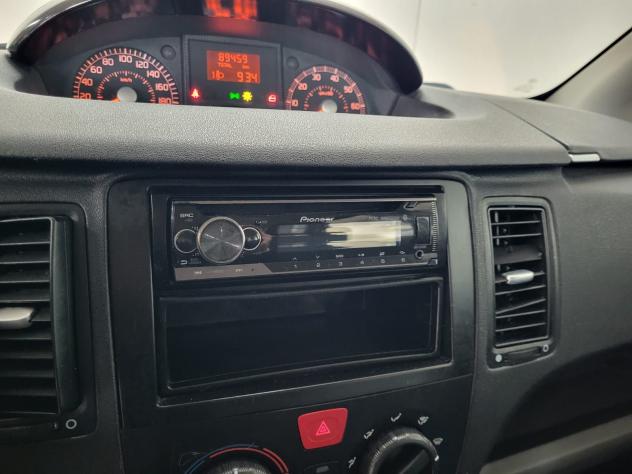 FIAT Idea Idea 1.4 16v Dynamic 6m - Foto 10